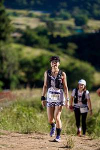 BIB: 2053
                            <button type="button" onclick="openModal(19137084)" class="btn btn-primary btn-sm float-right btn-popup" data-toggle="modal" data-target=".modal-high-quality">
                        <i class="fas fa-shopping-cart"></i> Add to Cart
                    </button>
                                            <button type="button" onclick="isThisMe(19137084, true)" class="btn btn-success btn-sm float-right btn-popup btn-isme hidden" data-toggle="tooltip" data-placement="bottom" title="นี่คือรูปของคุณใช่ไหม คลิกที่นี่เพื่อเอาเข้าอัลบั้ม">
                        <i class="fas fa-plus"></i> Add to album
                    </button>
                    <button type="button" onclick="isThisMe(19137084, false)" class="btn btn-warning btn-sm float-right btn-popup btn-isnotme hidden">
                        <i class="fas fa-ban"></i> Remove from album
                    </button>